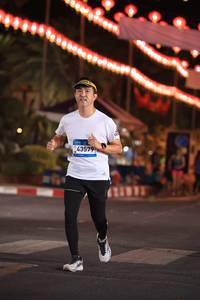 BIB: 
                            <button type="button" onclick="openModal(24081011)" class="btn btn-primary btn-sm float-right btn-popup" data-toggle="modal" data-target=".modal-high-quality">
                        <i class="fas fa-shopping-cart"></i> Add to Cart
                    </button>
                                            <button type="button" onclick="isThisMe(24081011, true)" class="btn btn-success btn-sm float-right btn-popup btn-isme hidden" data-toggle="tooltip" data-placement="bottom" title="นี่คือรูปของคุณใช่ไหม คลิกที่นี่เพื่อเอาเข้าอัลบั้ม">
                        <i class="fas fa-plus"></i> Add to album
                    </button>
                    <button type="button" onclick="isThisMe(24081011, false)" class="btn btn-warning btn-sm float-right btn-popup btn-isnotme hidden">
                        <i class="fas fa-ban"></i> Remove from album
                    </button>